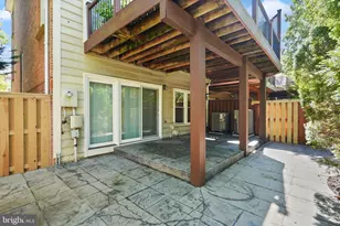 1800 Brentridge St, Vienna, VA 22182 - Photo 13