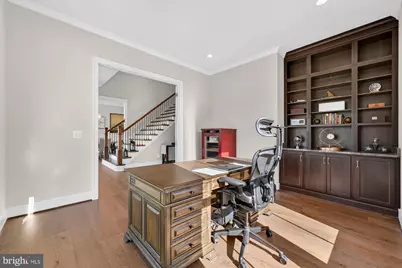 1859 Beulah Road, Vienna, VA 22182 - Photo 7