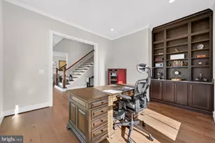 1859 Beulah Rd, Vienna, VA 22182 - Photo 7