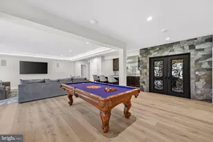 1859 Beulah Rd, Vienna, VA 22182 - Photo 51