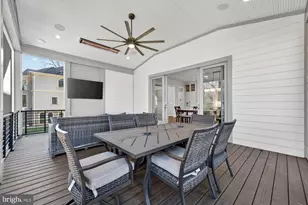 1859 Beulah Rd, Vienna, VA 22182 - Photo 61