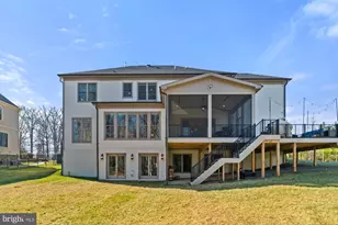 1859 Beulah Rd, Vienna, VA 22182 - Photo 59