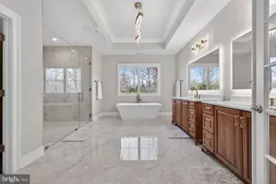 1859 Beulah Rd, Vienna, VA 22182 - Photo 37