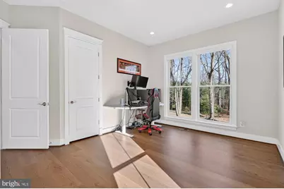 1859 Beulah Road, Vienna, VA 22182 - Photo 25