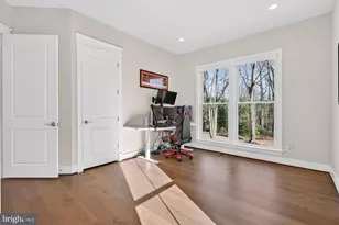 1859 Beulah Rd, Vienna, VA 22182 - Photo 25