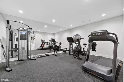 1859 Beulah Road, Vienna, VA 22182 - Photo 57