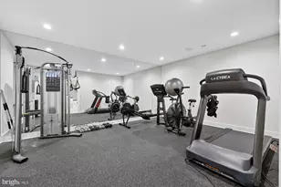 1859 Beulah Rd, Vienna, VA 22182 - Photo 57