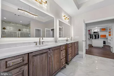 1859 Beulah Road, Vienna, VA 22182 - Photo 39