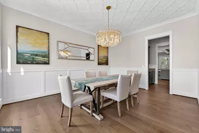 1859 Beulah Road, Vienna, VA 22182 - Photo 9