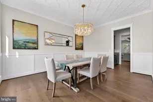 1859 Beulah Rd, Vienna, VA 22182 - Photo 9