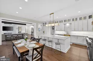 1859 Beulah Rd, Vienna, VA 22182 - Photo 17