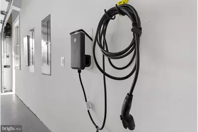 1859 Beulah Road, Vienna, VA 22182 - Photo 71