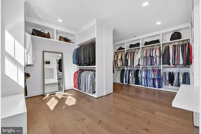 1859 Beulah Road, Vienna, VA 22182 - Photo 35