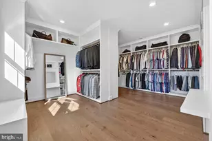 1859 Beulah Rd, Vienna, VA 22182 - Photo 35