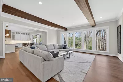 1859 Beulah Road, Vienna, VA 22182 - Photo 15