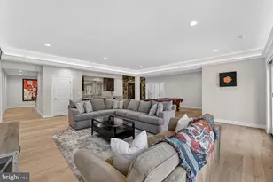 1859 Beulah Rd, Vienna, VA 22182 - Photo 49