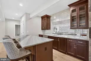 1859 Beulah Rd, Vienna, VA 22182 - Photo 53