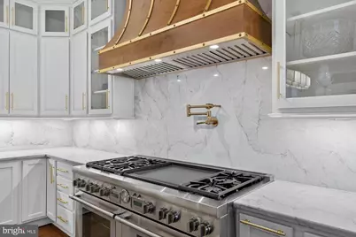 1859 Beulah Road, Vienna, VA 22182 - Photo 19