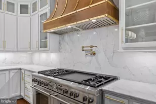 1859 Beulah Rd, Vienna, VA 22182 - Photo 19