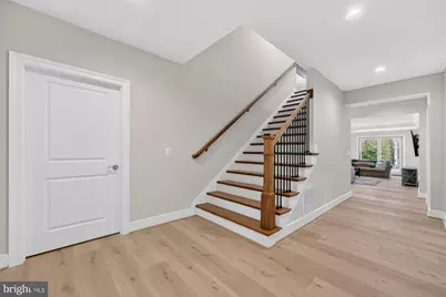 1859 Beulah Road, Vienna, VA 22182 - Photo 47