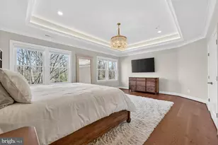 1859 Beulah Rd, Vienna, VA 22182 - Photo 31