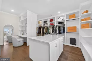 1859 Beulah Rd, Vienna, VA 22182 - Photo 33