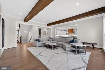 1859 Beulah Road, Vienna, VA 22182 - Photo 13