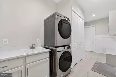 1859 Beulah Road, Vienna, VA 22182 - Photo 23