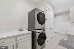 1859 Beulah Rd, Vienna, VA 22182 - Photo 23