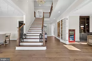 1859 Beulah Rd, Vienna, VA 22182 - Photo 5