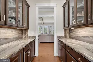 1859 Beulah Rd, Vienna, VA 22182 - Photo 11