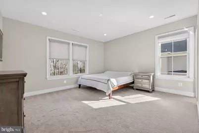 1859 Beulah Road, Vienna, VA 22182 - Photo 43