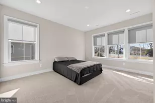 1859 Beulah Rd, Vienna, VA 22182 - Photo 41