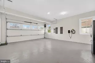 1859 Beulah Rd, Vienna, VA 22182 - Photo 69