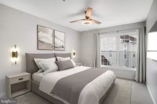 6610 Thackwell Way, Alexandria, VA 22315 - Photo 31