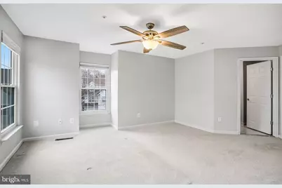 6610 Thackwell Way #2102, Alexandria, VA 22315 - Photo 25