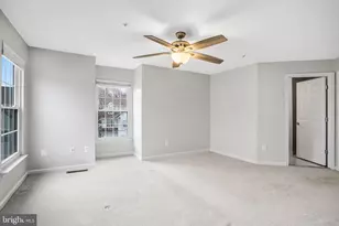 6610 Thackwell Way, Alexandria, VA 22315 - Photo 25