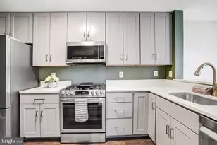 6610 Thackwell Way, Alexandria, VA 22315 - Photo 19