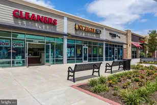 6610 Thackwell Way, Alexandria, VA 22315 - Photo 69