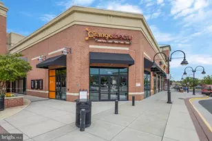 6610 Thackwell Way, Alexandria, VA 22315 - Photo 43