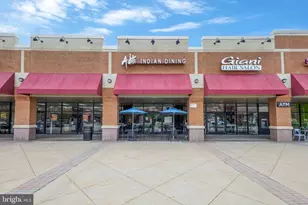 6610 Thackwell Way, Alexandria, VA 22315 - Photo 45