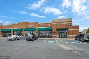 6610 Thackwell Way, Alexandria, VA 22315 - Photo 49