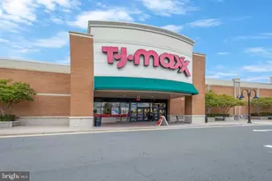 6610 Thackwell Way, Alexandria, VA 22315 - Photo 51