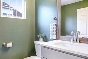 6610 Thackwell Way, Alexandria, VA 22315 - Photo 21