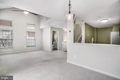 6610 Thackwell Way #2102, Alexandria, VA 22315 - Photo 15