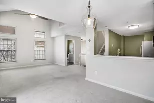 6610 Thackwell Way, Alexandria, VA 22315 - Photo 15