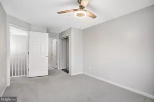 6610 Thackwell Way, Alexandria, VA 22315 - Photo 33