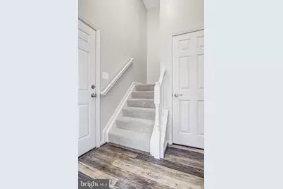 6610 Thackwell Way #2102, Alexandria, VA 22315 - Photo 5