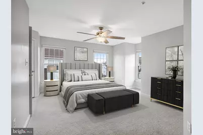 6610 Thackwell Way #2102, Alexandria, VA 22315 - Photo 23