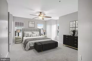 6610 Thackwell Way, Alexandria, VA 22315 - Photo 23